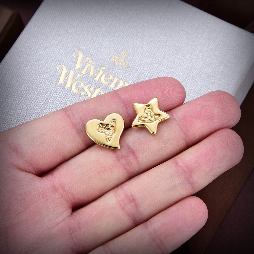 Vivienne Westwood 英国代购 Vivienne Westwood薇薇安西太后土星