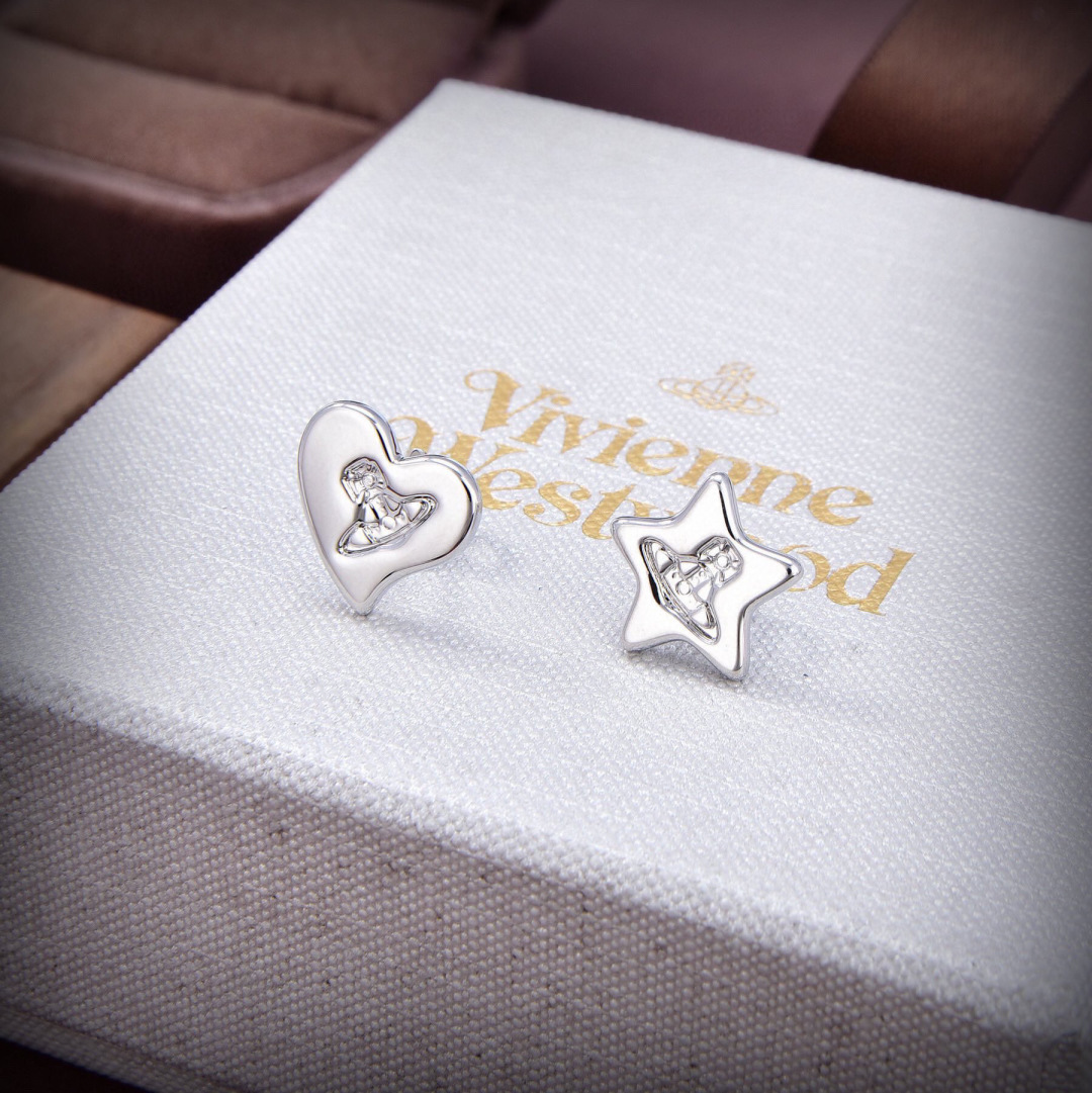 Vivienne Westwood 英国代购 Vivienne Westwood薇薇安西太后土星