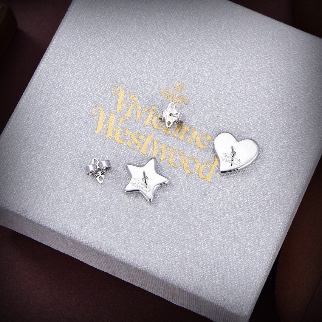 Vivienne Westwood 英国代购 Vivienne Westwood薇薇安西太后土星