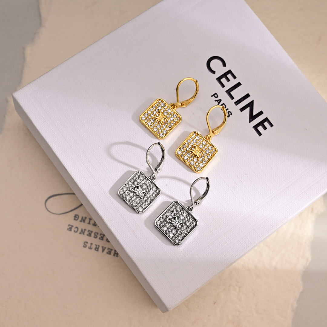 Celine Sieraden Celine Nieuw — photo 8
