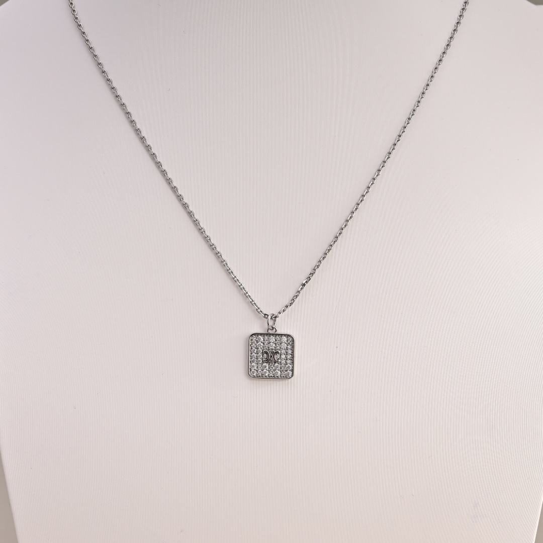 Celine Sieraden Celine Nieuw — photo 5