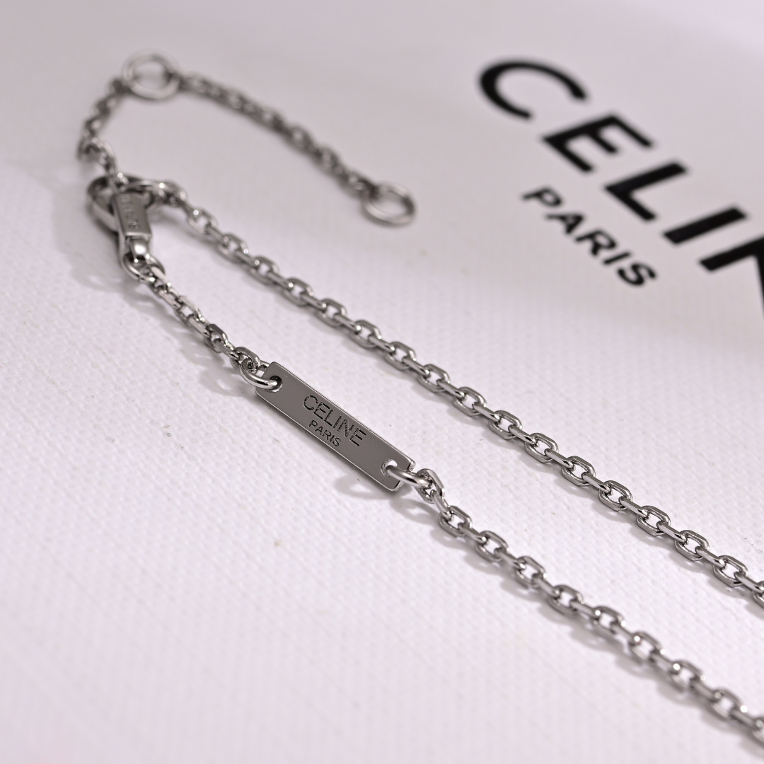 Celine Sieraden Celine Nieuw — photo 4