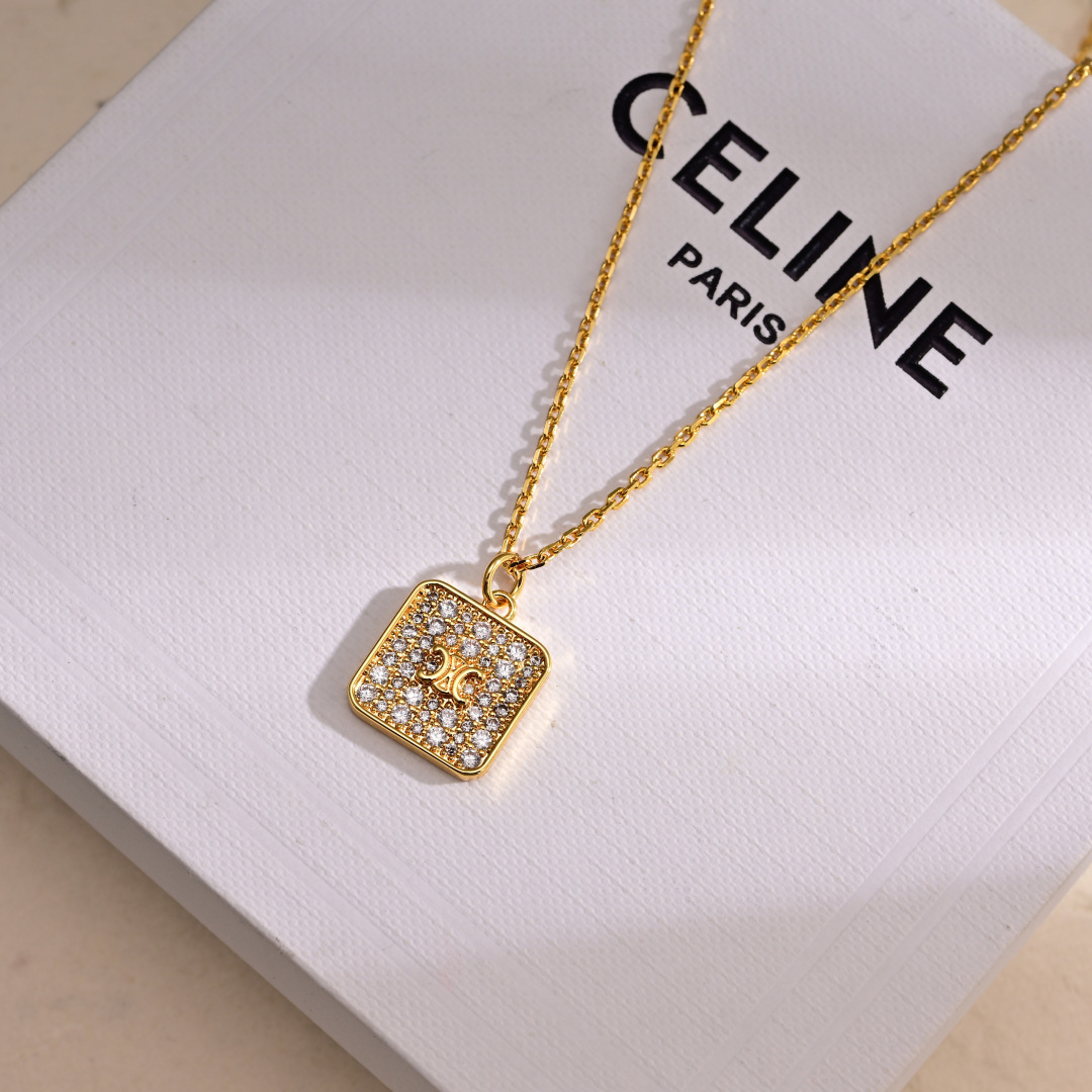 Celine Sieraden Celine Nieuw — photo 3