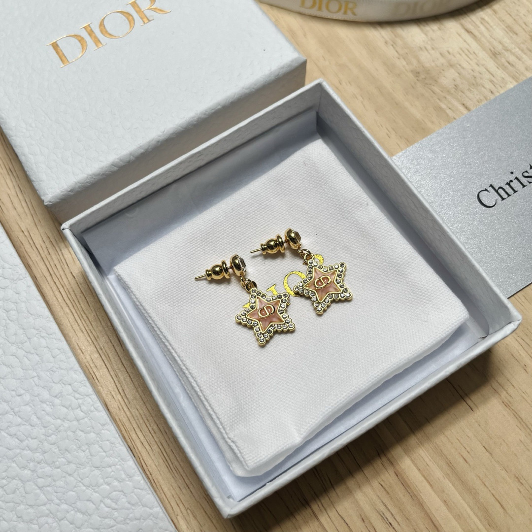 Dior 迪奥 新款 一线 都爱的Dior·迪奥