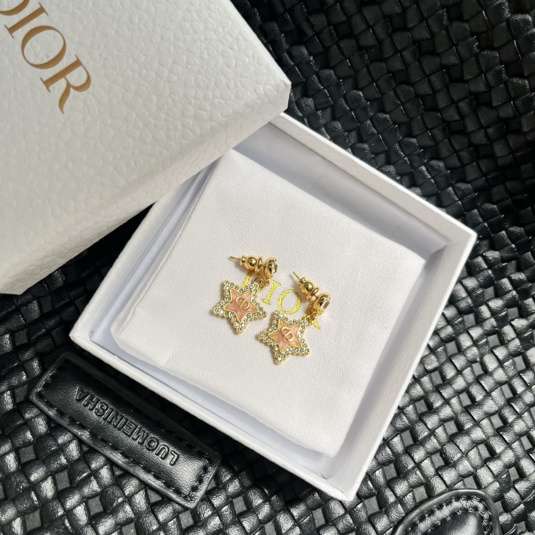 Dior 迪奥 新款 一线 都爱的Dior·迪奥