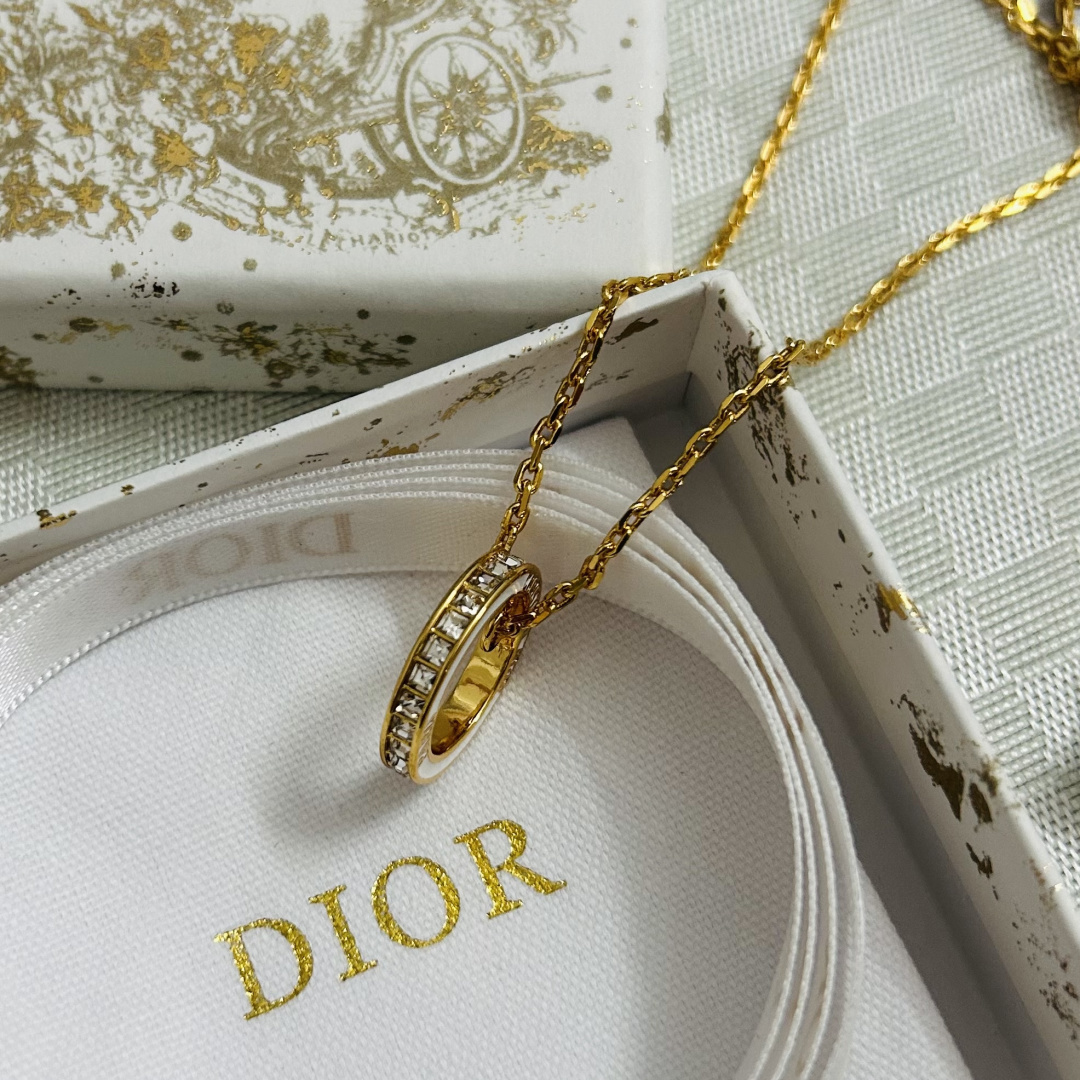 Dior 迪奥 新款 一线 都爱的Dior·迪奥 新品套装