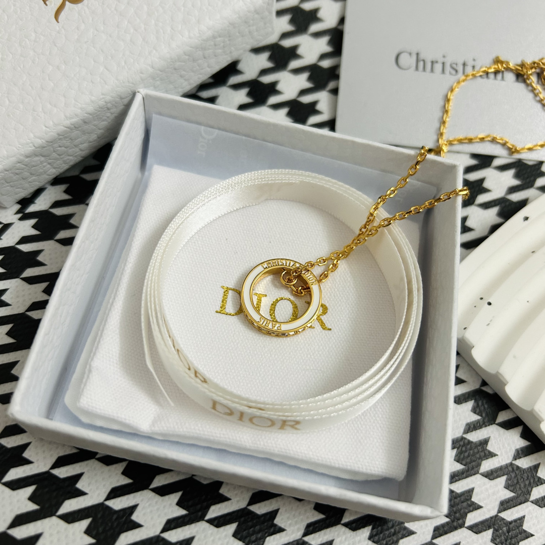 Dior 迪奥 新款 一线 都爱的Dior·迪奥 新品套装