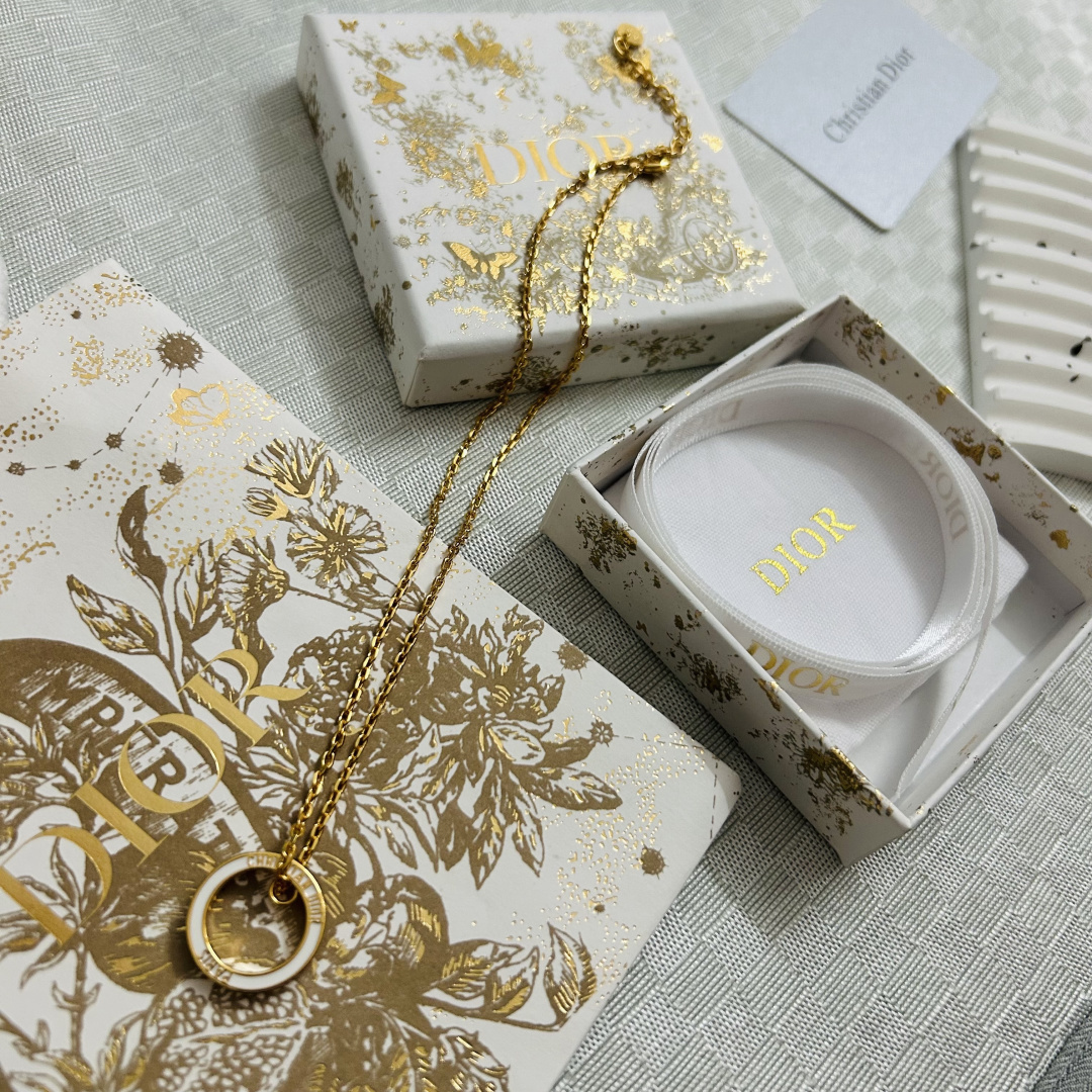 Dior 迪奥 新款 一线 都爱的Dior·迪奥 新品套装