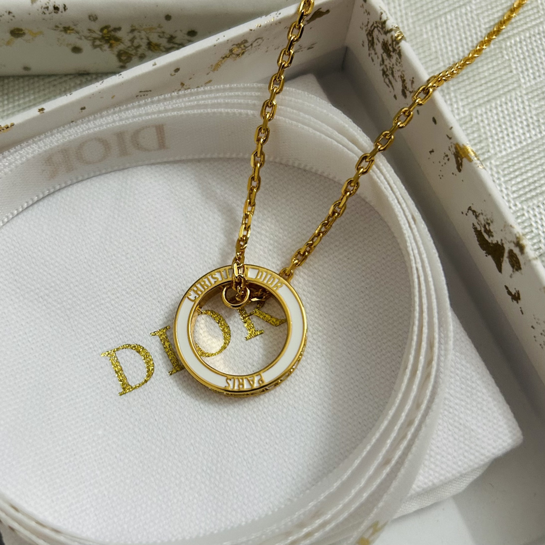 Dior 迪奥 新款 一线 都爱的Dior·迪奥 新品套装