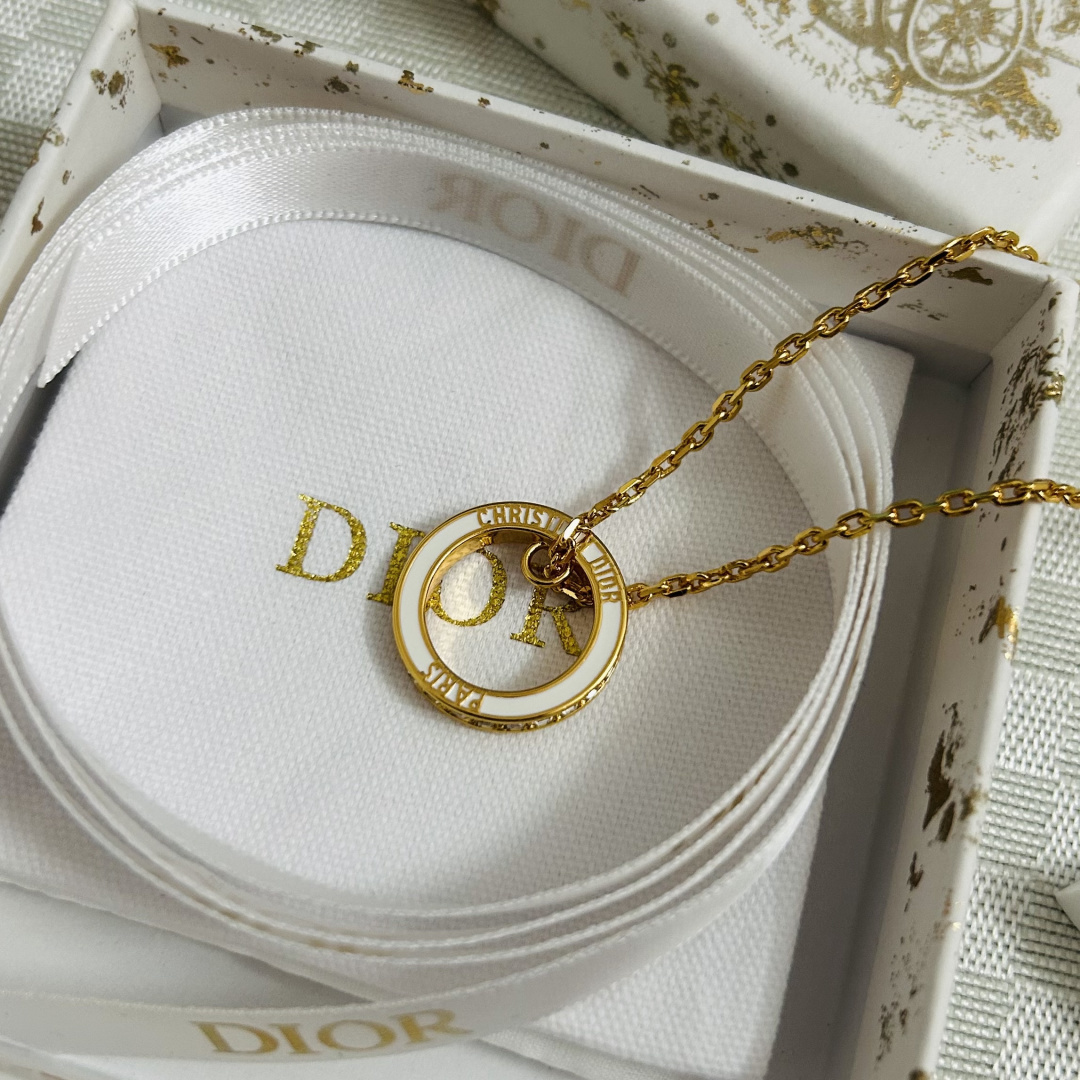 Dior 迪奥 新款 一线 都爱的Dior·迪奥 新品套装