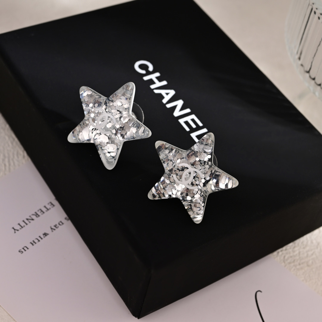 Chanel Haute Couture Haute Couture Fine Jewelry Necklace Bracelet Ring 5