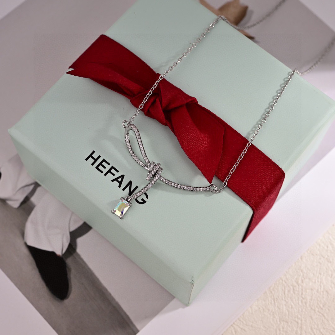 Hermès Haute Couture Haute Couture Fine Jewelry Necklace Bracelet Ring 6
