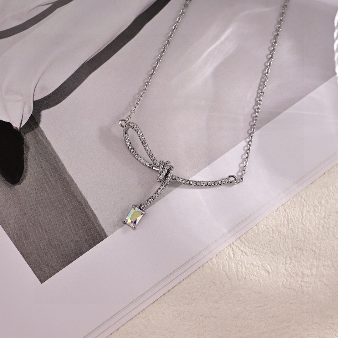 Hermès Haute Couture Haute Couture Fine Jewelry Necklace Bracelet Ring 4