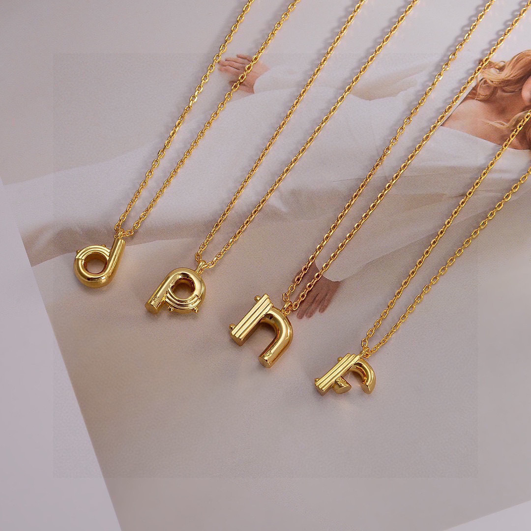 Louis Vuitton Haute Couture Haute Couture Fine Jewelry Necklace Bracelet 8