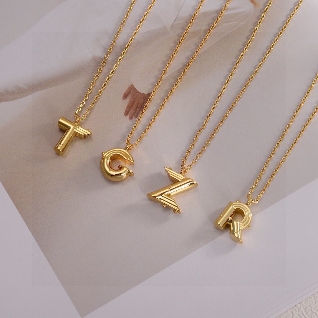 Louis Vuitton Haute Couture Haute Couture Fine Jewelry Necklace Bracelet 3