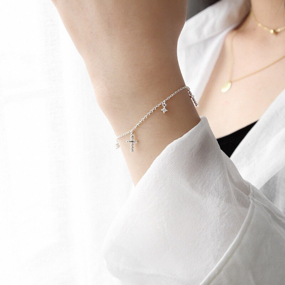 Max Mara Haute Couture Haute Couture Fine Jewelry Necklace Bracelet Ring 6