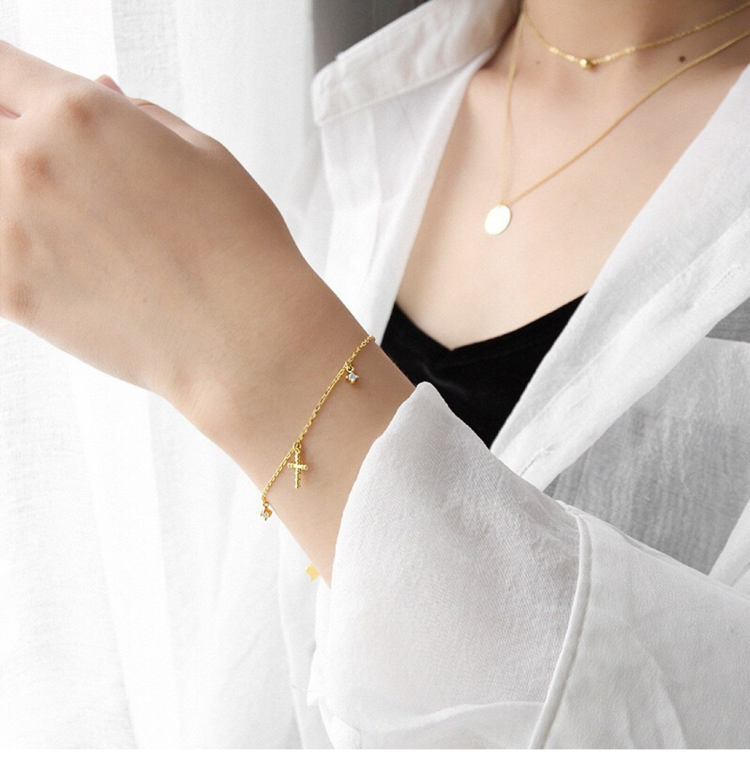 Max Mara Haute Couture Haute Couture Fine Jewelry Necklace Bracelet Ring 7