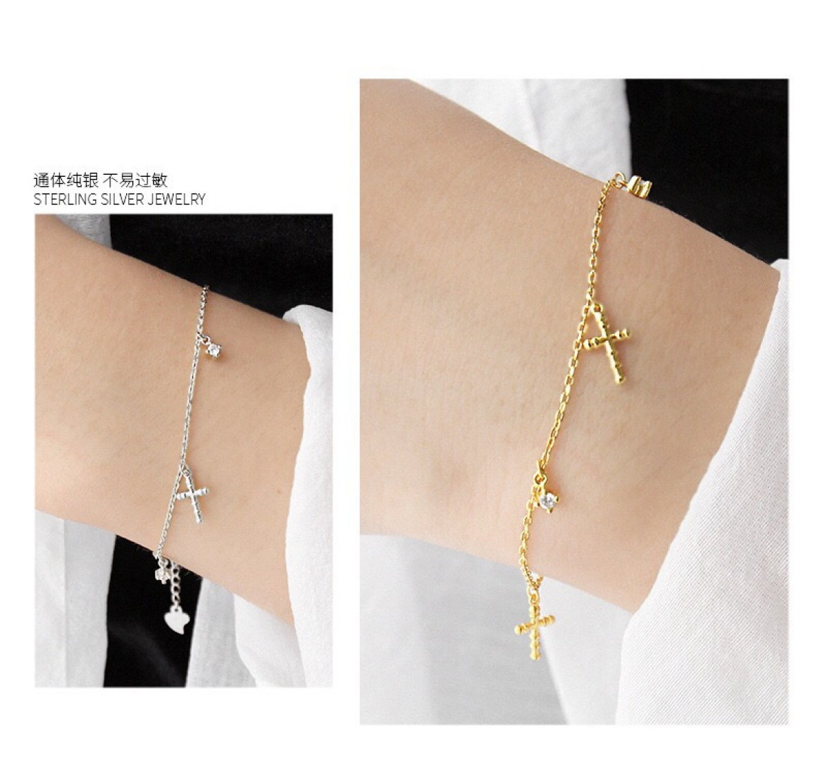 Max Mara Haute Couture Haute Couture Fine Jewelry Necklace Bracelet Ring 5