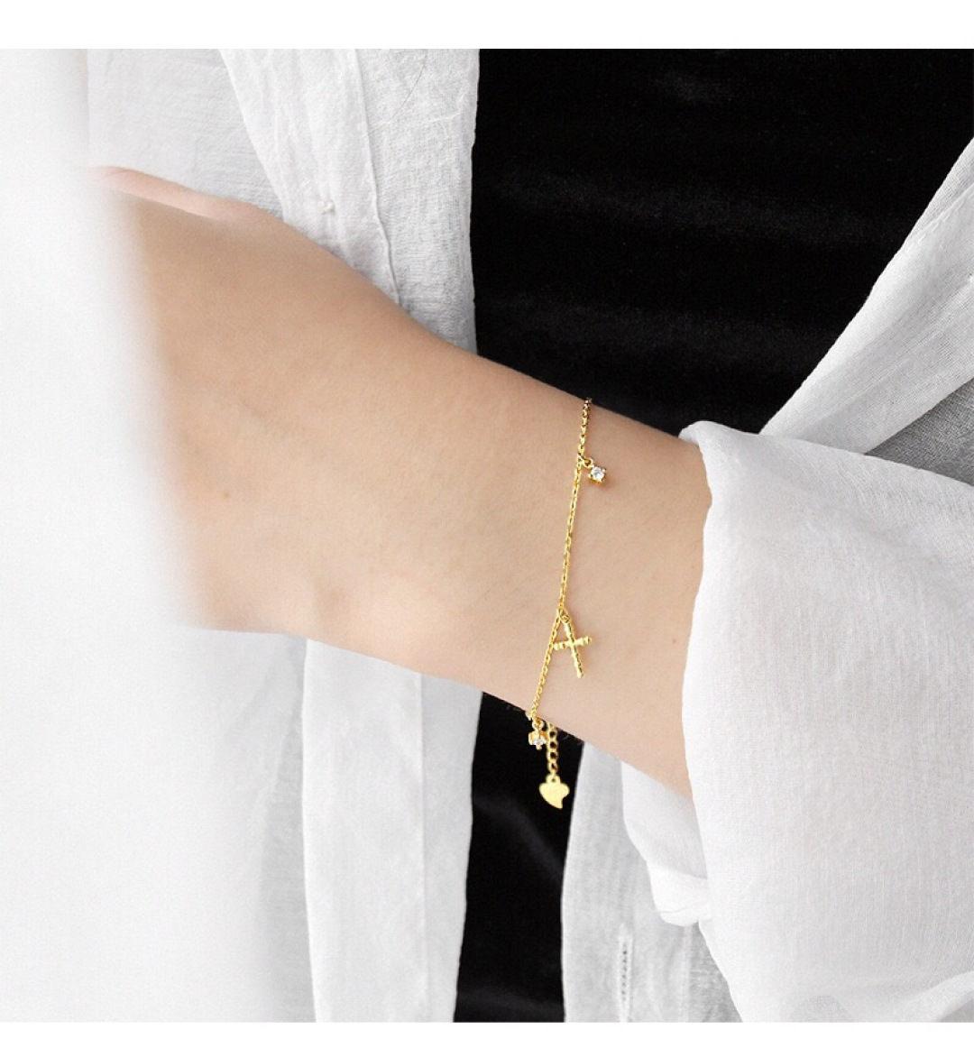 Max Mara Haute Couture Haute Couture Fine Jewelry Necklace Bracelet Ring