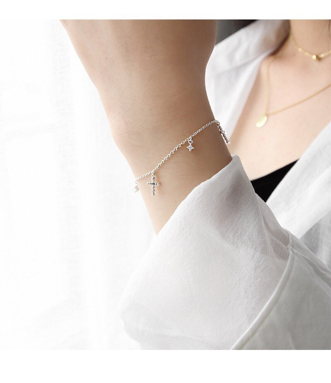 Max Mara Haute Couture Haute Couture Fine Jewelry Necklace Bracelet Ring 3