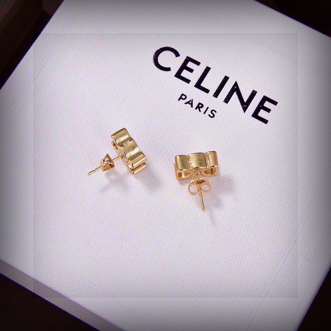 思琳 Celine 高定典藏高定典雅奢华珠宝首饰项链手链戒指 #992CA277 8