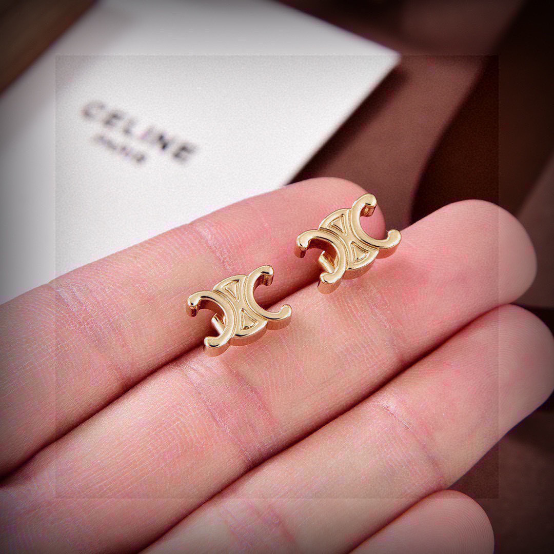 思琳 Celine 高定典藏高定典雅奢华珠宝首饰项链手链戒指 #992CA277 4