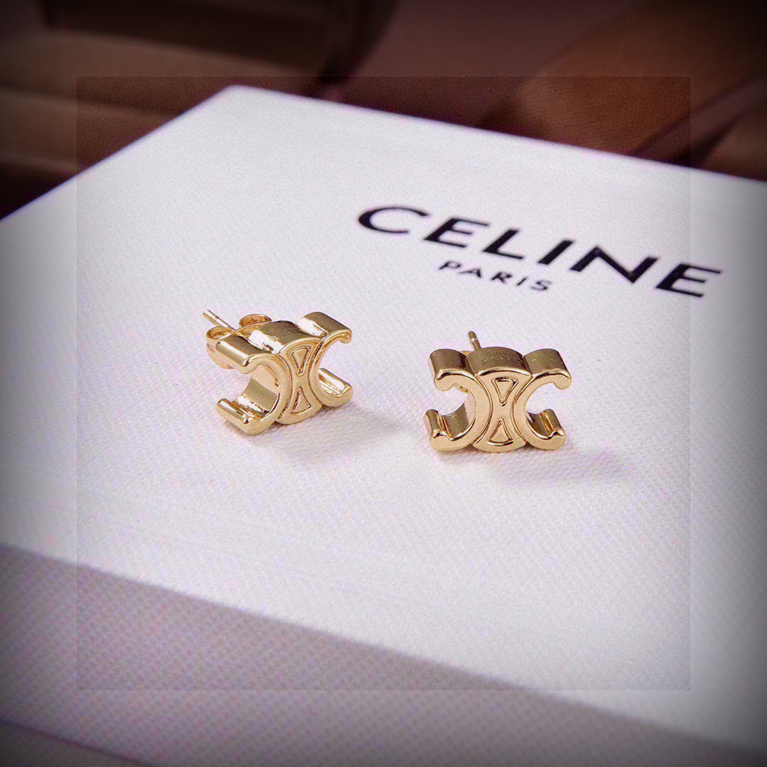 思琳 Celine 高定典藏高定典雅奢华珠宝首饰项链手链戒指 #992CA277 7