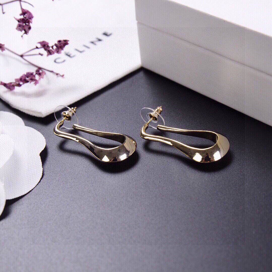 路铂廷 Christian Louboutin 高定典藏高定典雅奢华珠宝首饰项链手链戒指 #3DE4E919 7