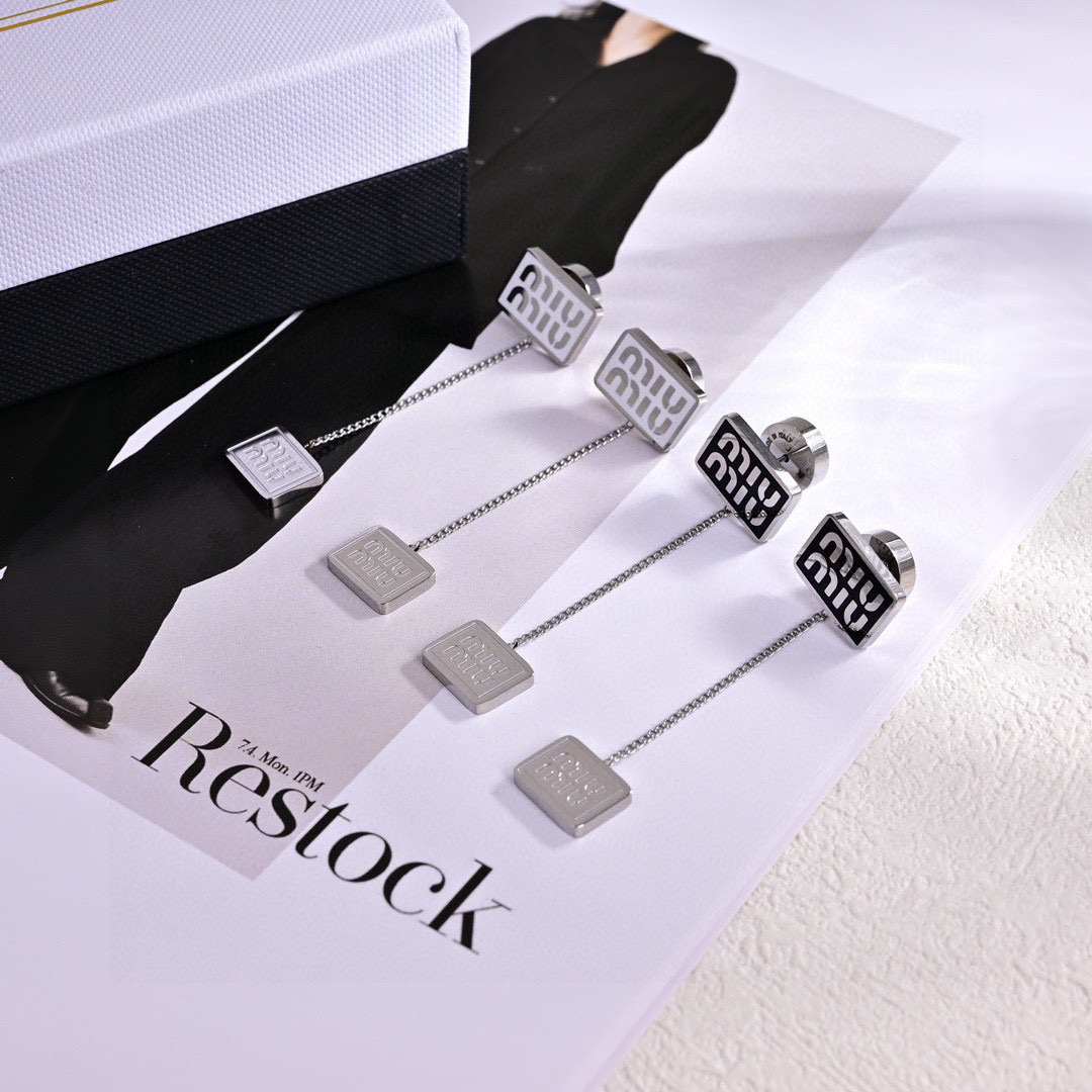 _dkD9sCZ40_OrLuy3bM5nfoR-BnI_zUPRPAP4GxA