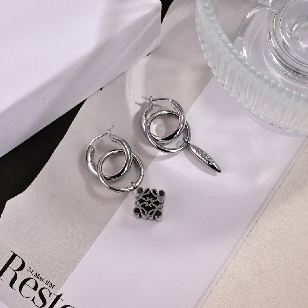 _dv59s_pf7y9RQObkUznrcNz2ys5wxX_g-ta4Ktg