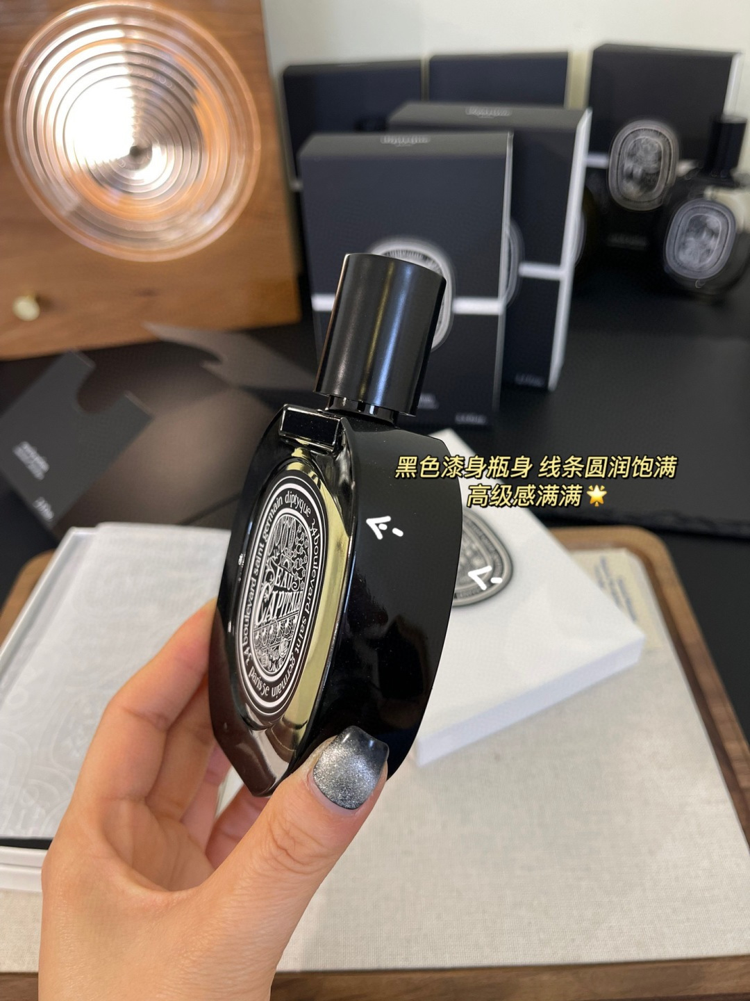香奈儿 Chanel 高级成衣风衣外套及大衣服饰 #ED2920A2 4