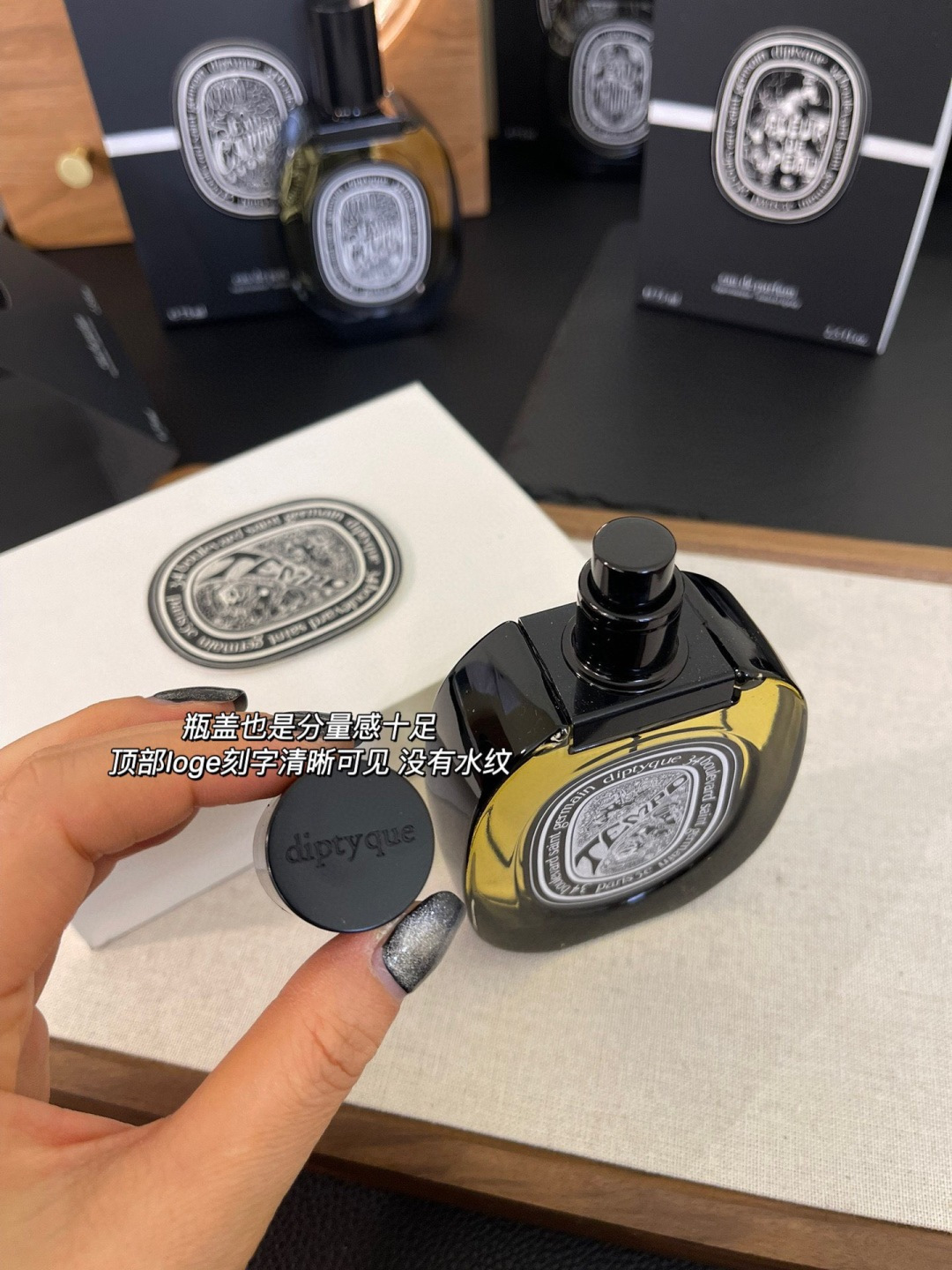 香奈儿 Chanel 高级成衣风衣外套及大衣服饰 #ED2920A2 6