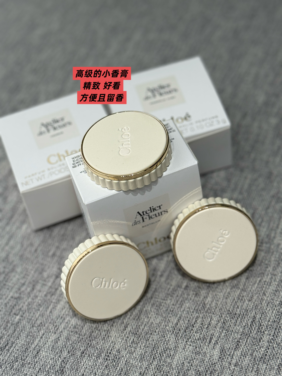NO:810361,It's convenient to put in your pocket, and you can carry high-end fragrance with you wherever you go. You can put it in your cosmetic bag without any pressure. You can refill your fragrance anytime and anywhere, and your sense of sophistication never fades!  , Car Aromatherapy. Home Fragrance. Candle Perfume, cosmetic bags & cases19860909方便塞口袋,高级香氛随身带 放化妆包毫无压力 随时随地补香,精致感从不掉线！,车载香薰.居家香氛.蜡烛香水,cosmetic bags & cases,accessory