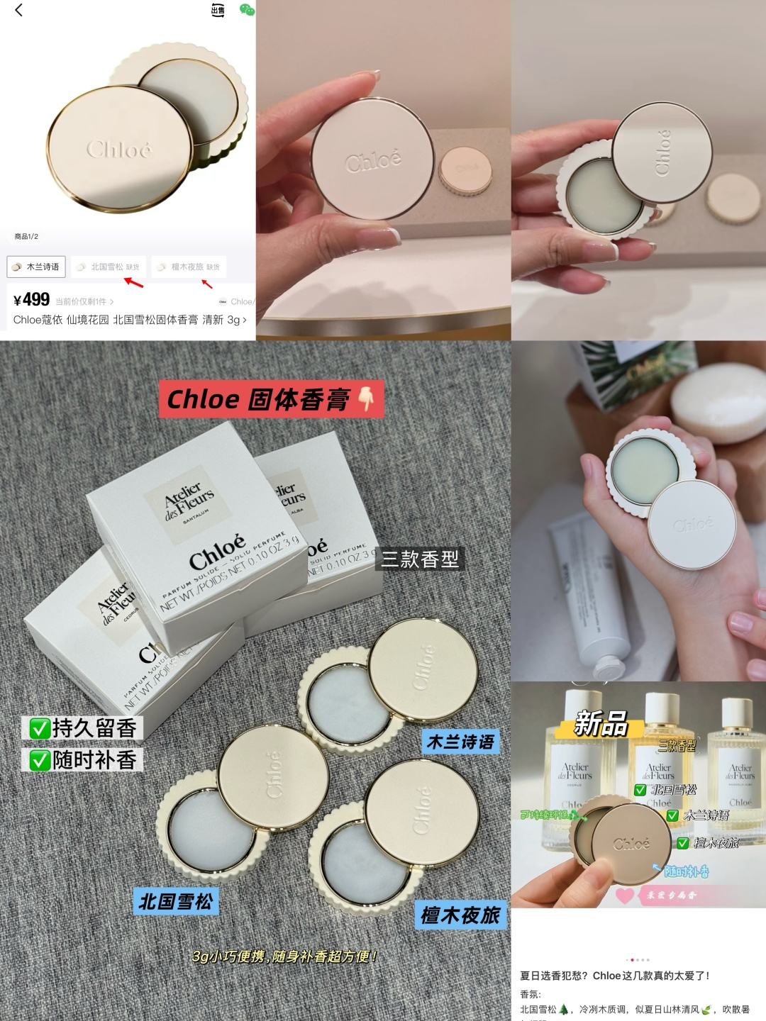 _dmi9sV_kl6JvlByrIkKitfFD4PQlphgEot4l4Cw