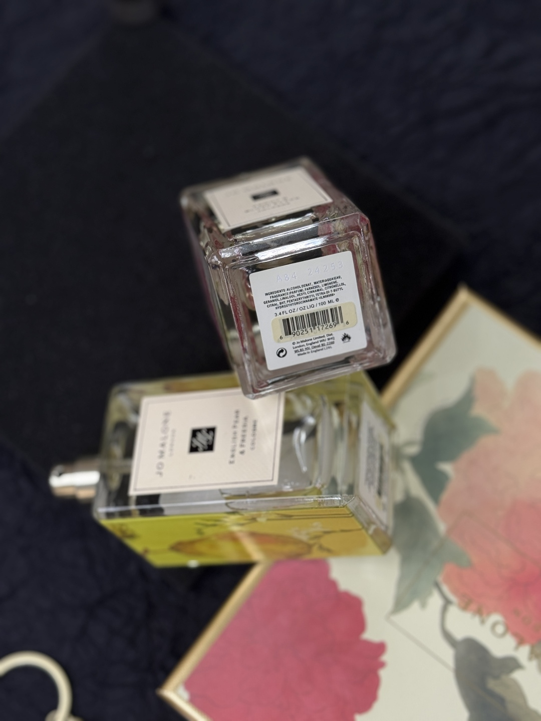 Miniatura 6