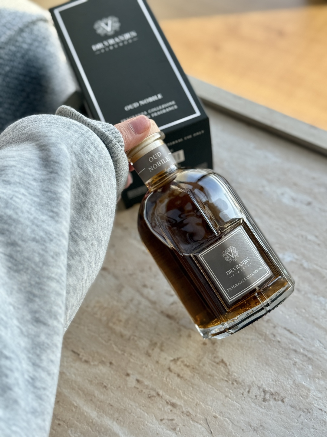 圣罗兰 Saint Laurent 高定典藏名品高定成衣时装外套连衣裙衬衫T恤 #B4F2A9CD 2