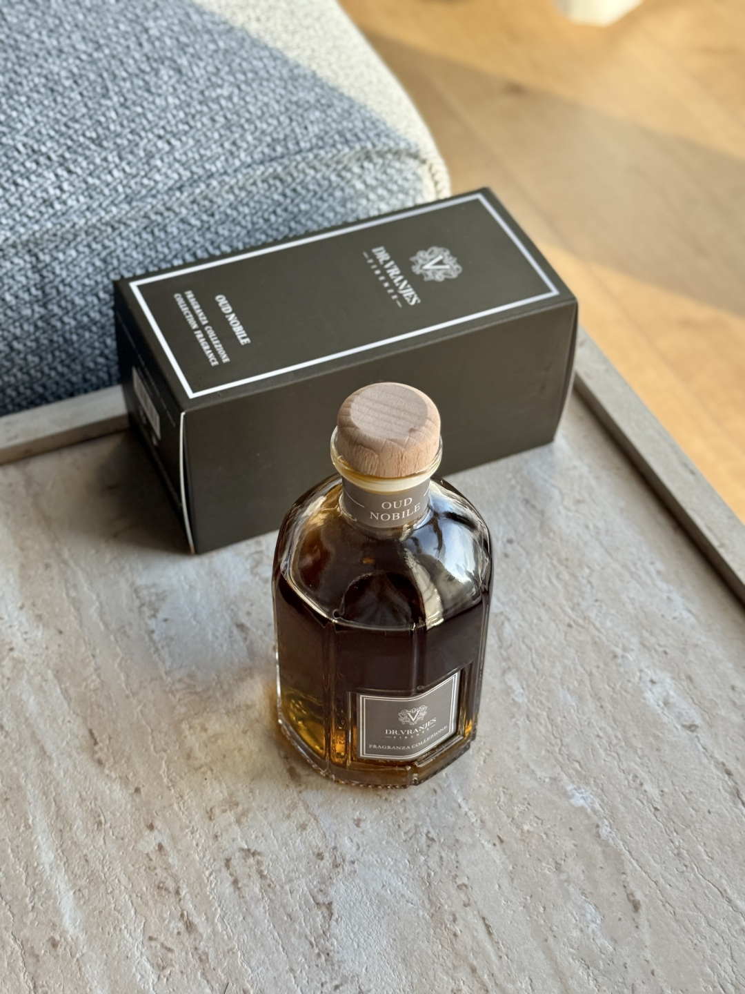 圣罗兰 Saint Laurent 高定典藏名品高定成衣时装外套连衣裙衬衫T恤 #B4F2A9CD 9