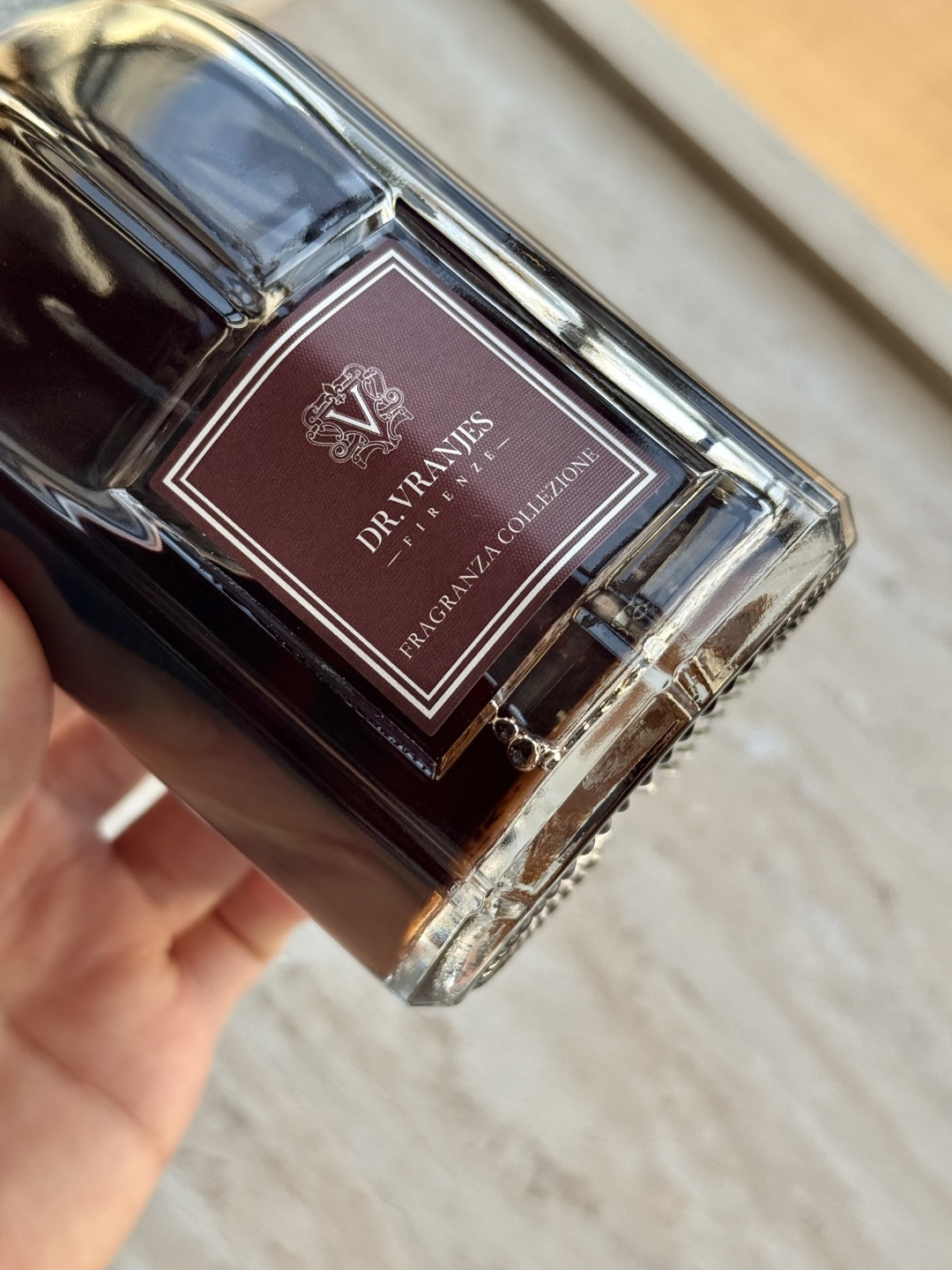 菲拉格慕 Ferragamo 高定典藏名品高定成衣时装外套连衣裙衬衫T恤 #8DF432E8 8