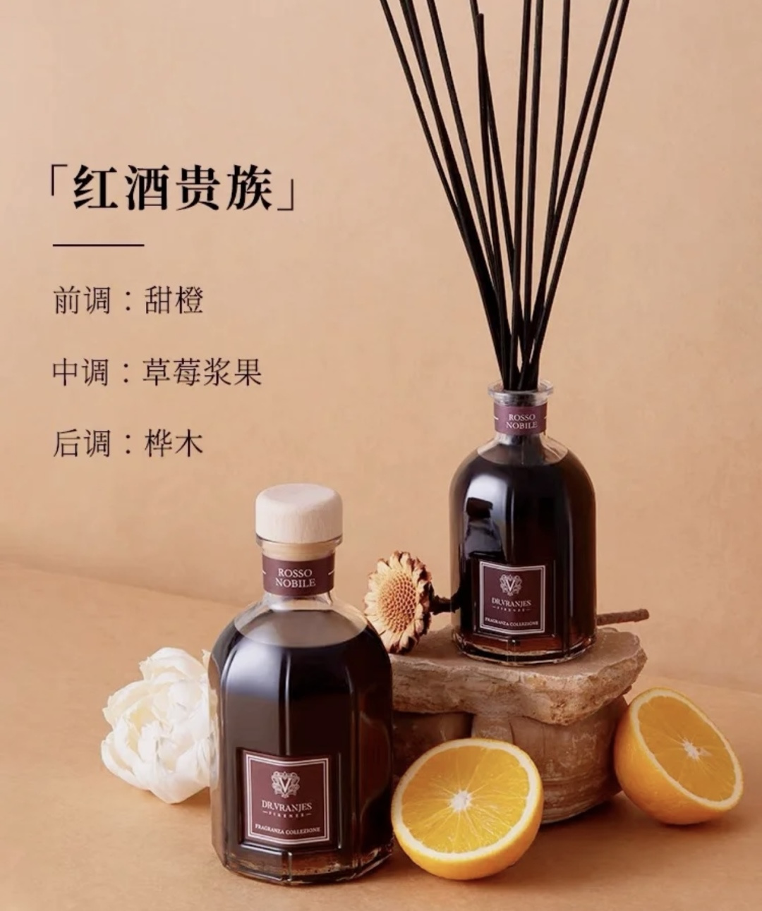 路铂廷 Christian Louboutin 高定典藏名品高定成衣时装外套连衣裙衬衫T恤 #AD7742E6 3
