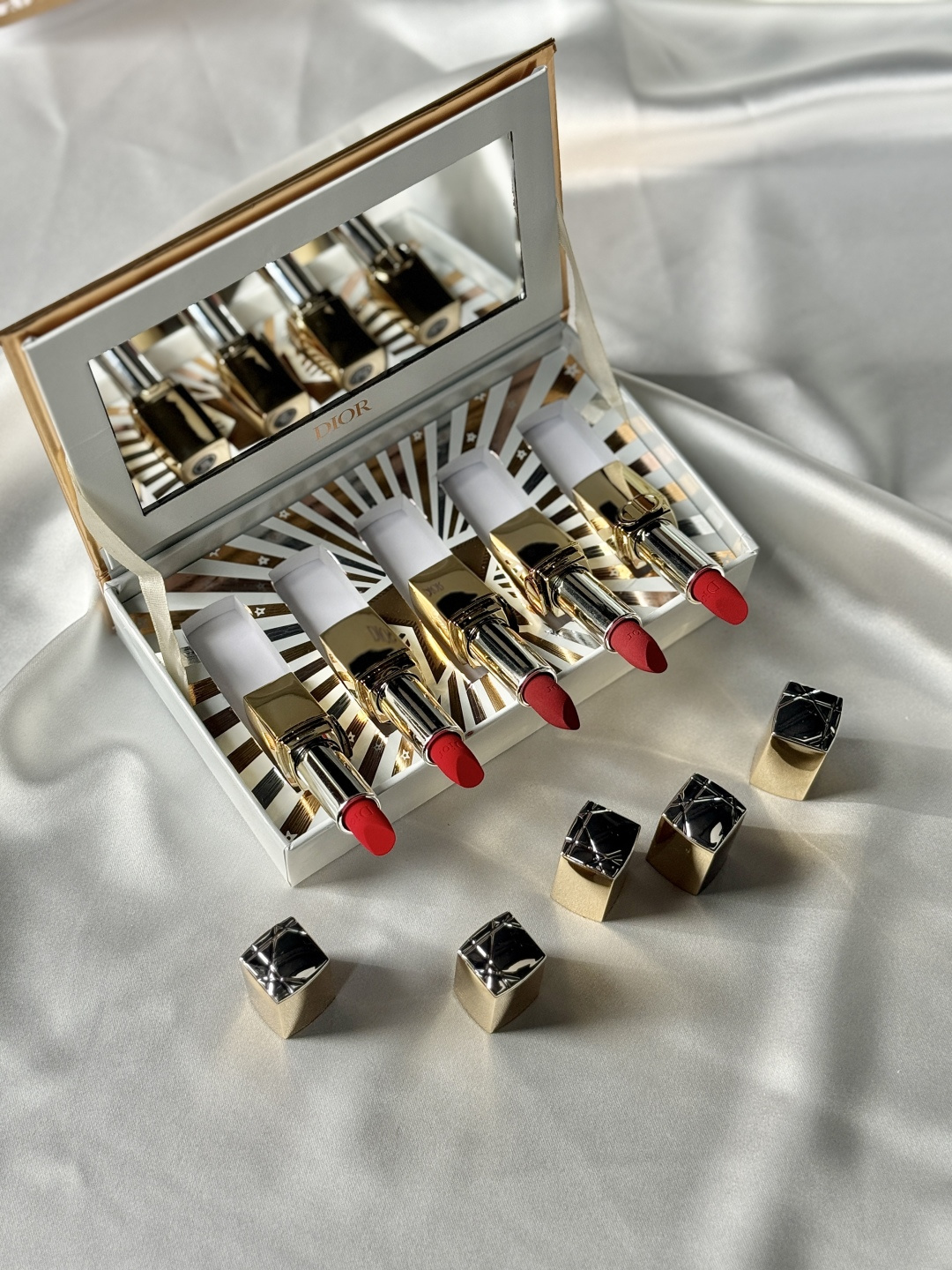 Miniatura 8