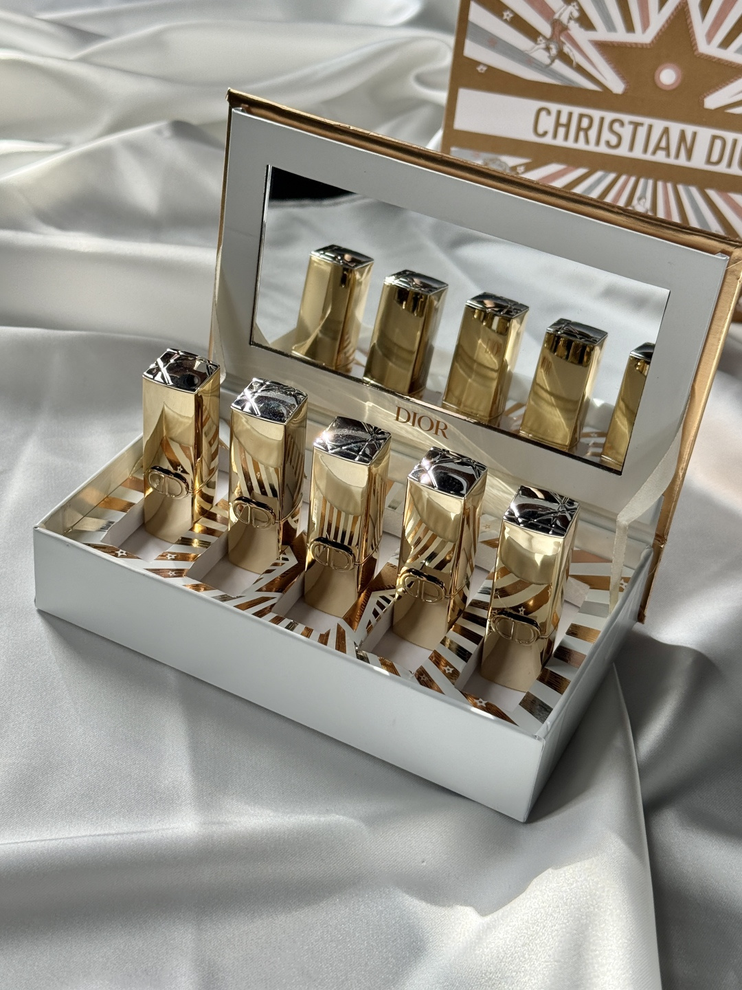 Miniatura 6