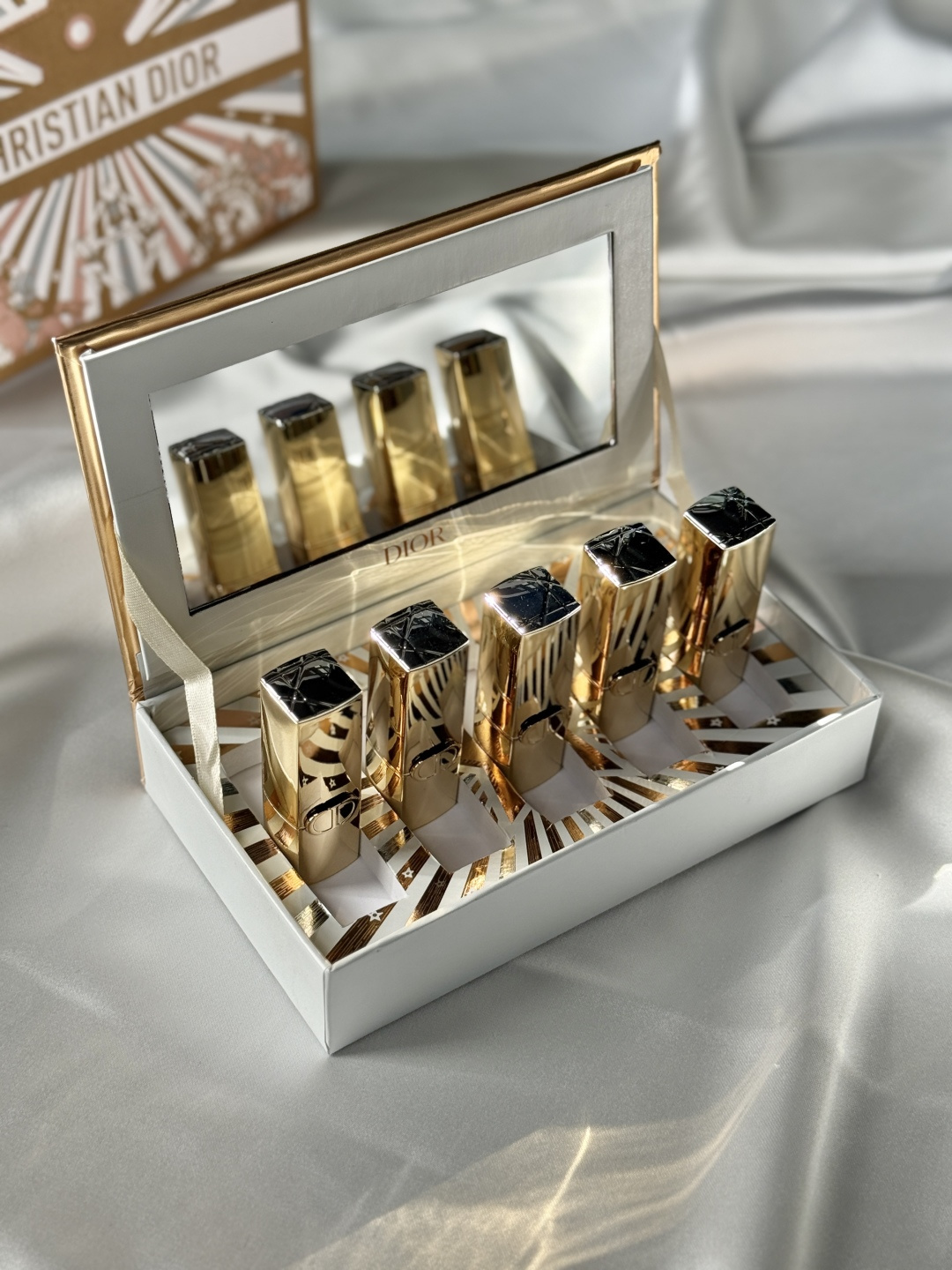 Miniatura 5