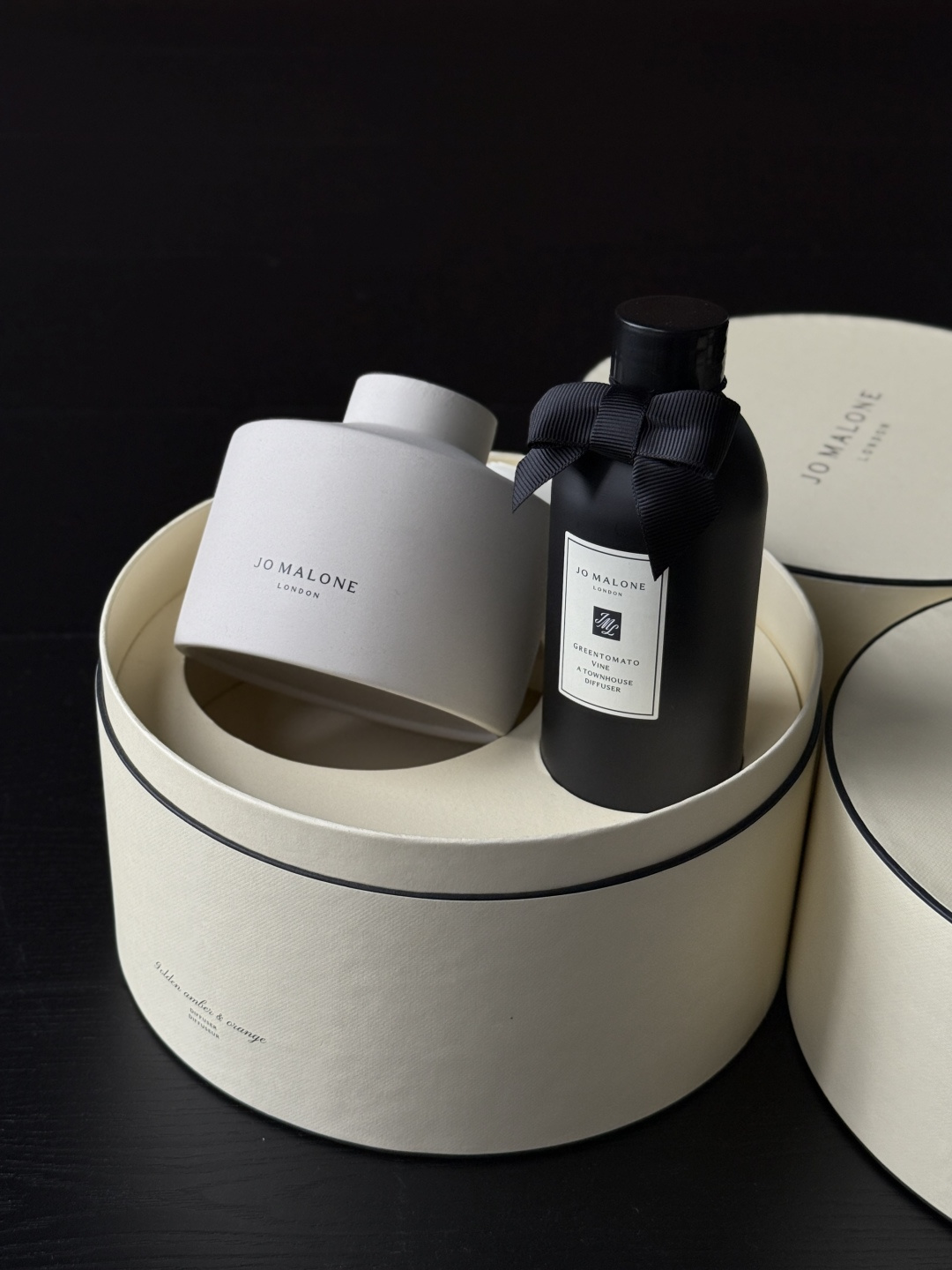NO:810612,Green tomato leaves, car aromatherapy, home fragrance, candles19860909青西红柿叶,车载香薰.居家香氛.蜡烛,accessory