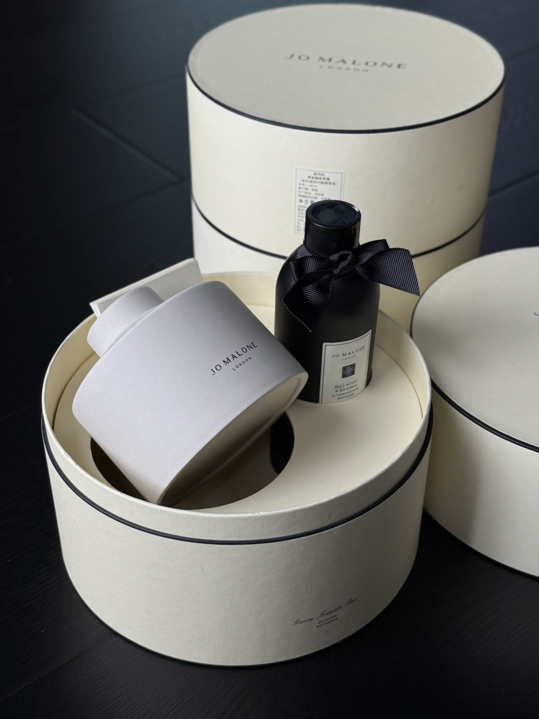 NO:810609,Wild berries and raspberries, car fragrance, home fragrance, candles19860909野浆果与树莓,车载香薰.居家香氛.蜡烛,accessory