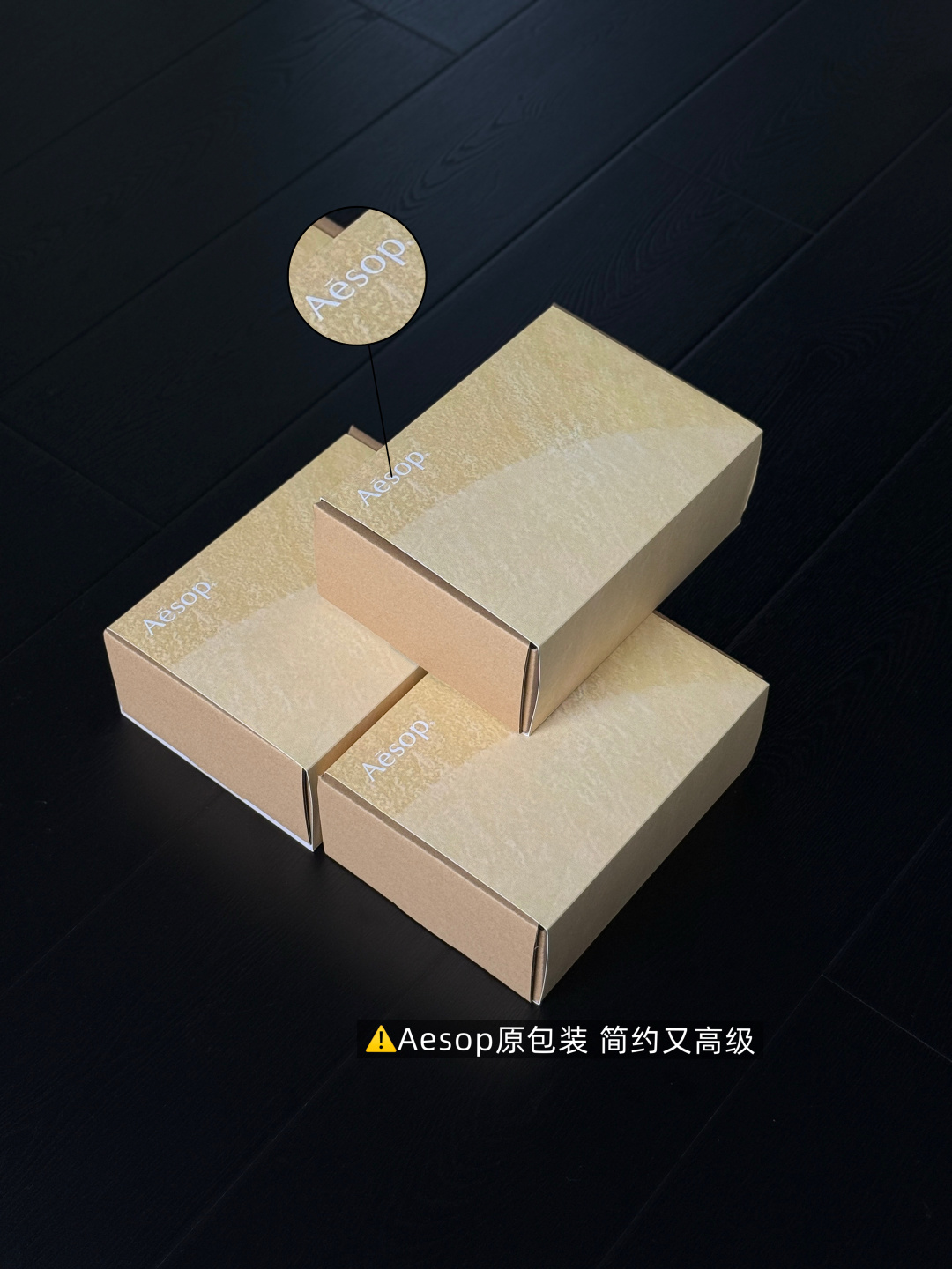 NO:810724,A true dark horse in the laundry and care industry!  !  Close your eyes and rush!  Every combination is profitable, toiletries19860909妥妥的洗护界黑马！！ 闭眼冲！每一个组合都是血赚,洗护用品,accessory