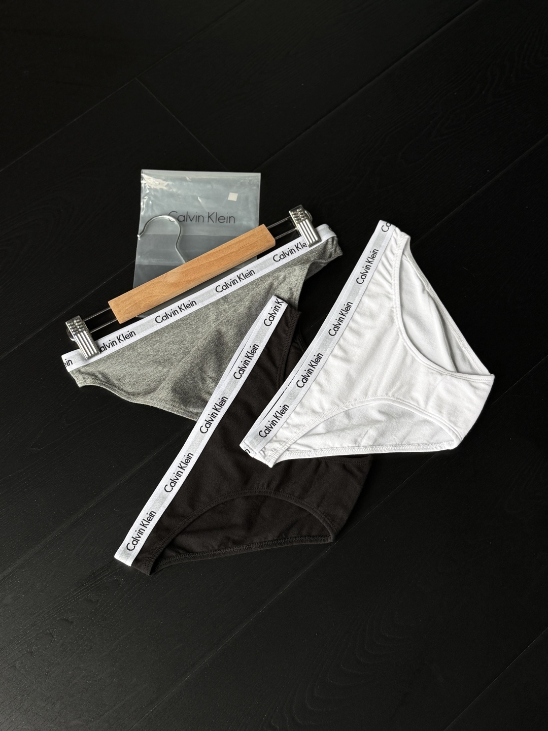 ⚠️⚠️⚠️三条装
