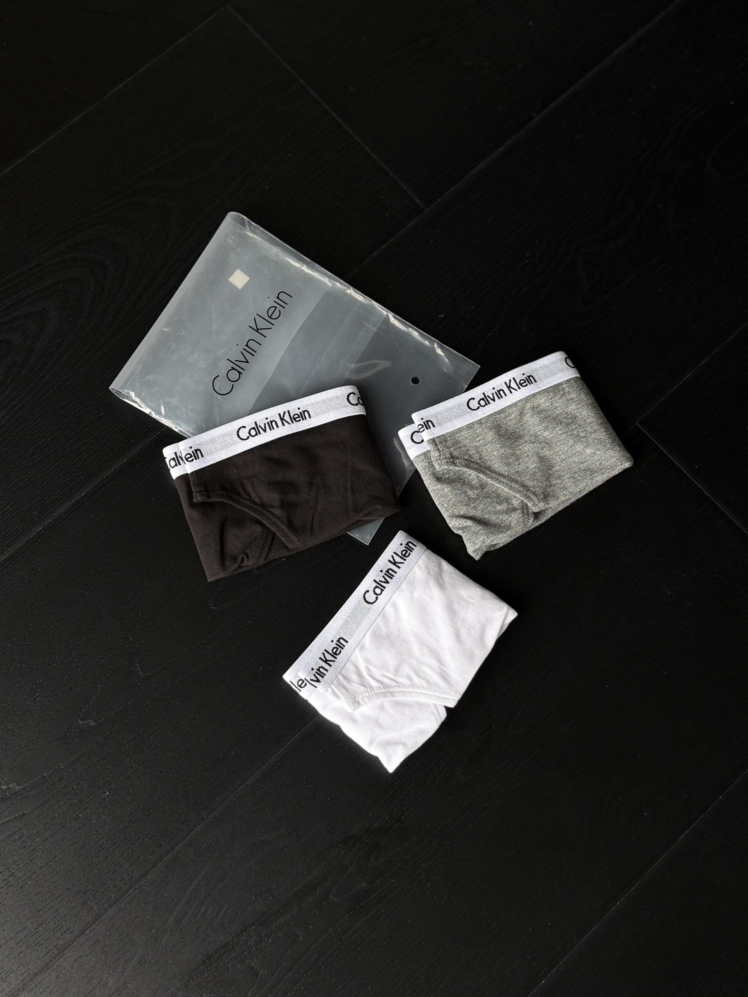 ⚠️⚠️⚠️三条装
