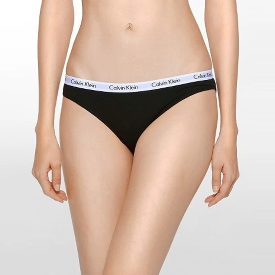 日常通勤，运动健身都能穿！
性感与舒适全都在！