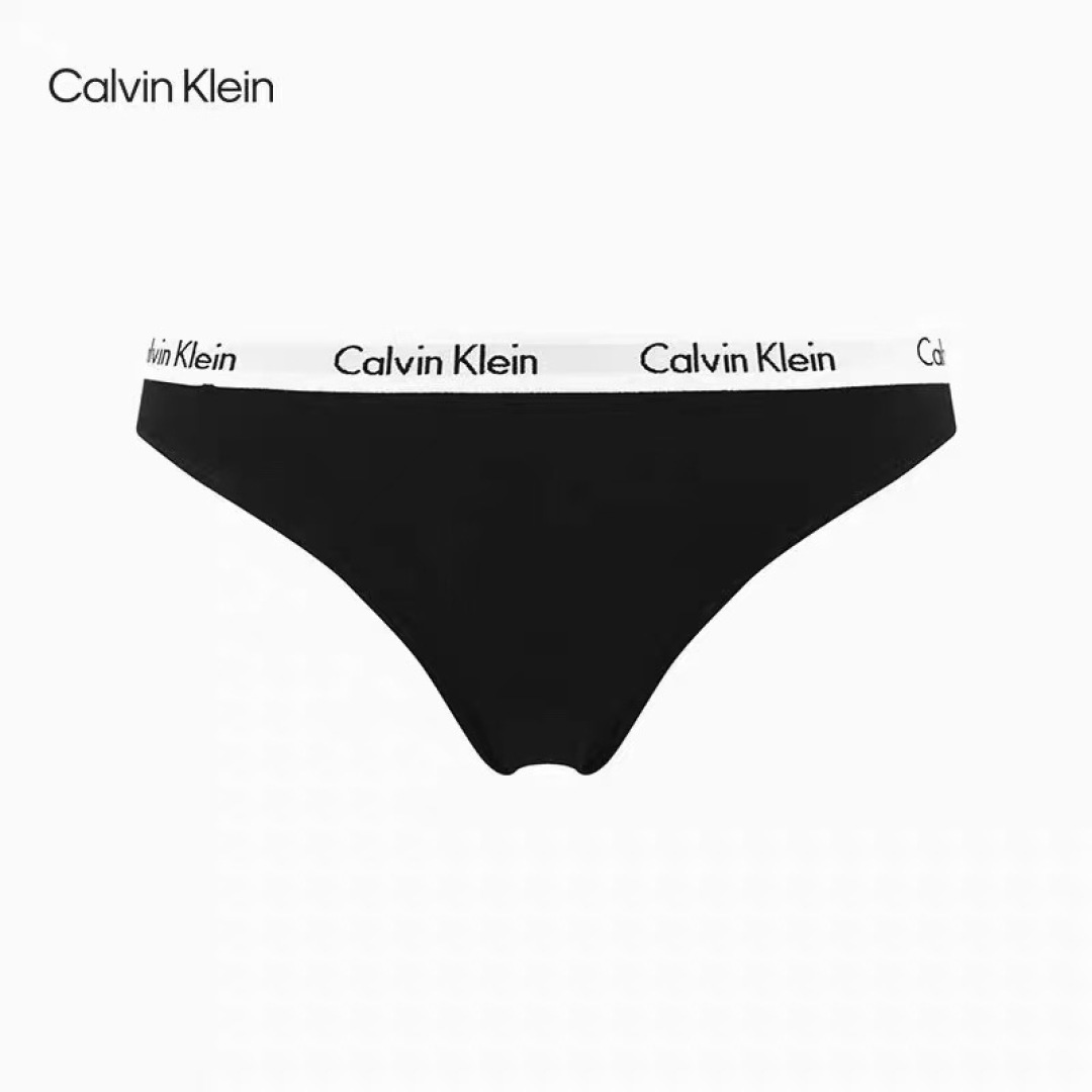 贴身穿着舒服到尖叫！
灰黑白三色经典百搭
怎么搭都不踩雷
S/M/L三个尺码，最大能穿到140斤
肉肉女孩也能轻松驾驭！