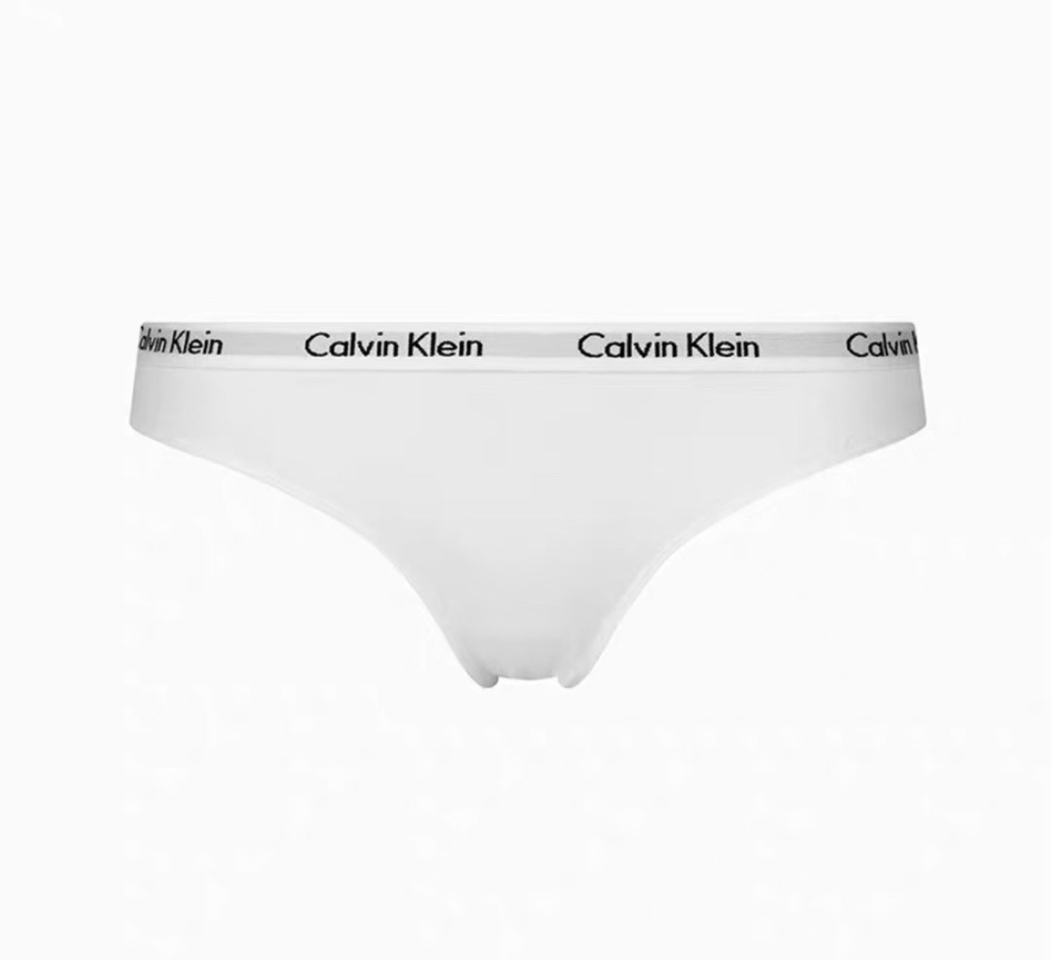 贴身穿着舒服到尖叫！
灰黑白三色经典百搭
怎么搭都不踩雷
S/M/L三个尺码，最大能穿到140斤
肉肉女孩也能轻松驾驭！